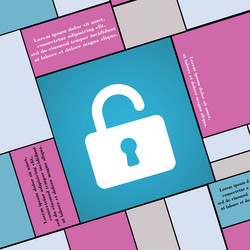 Similar image 11871870