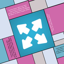 Similar image 11871913