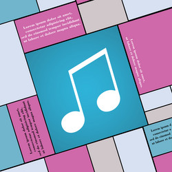 Similar image 11871952