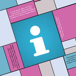 Similar image 11872011