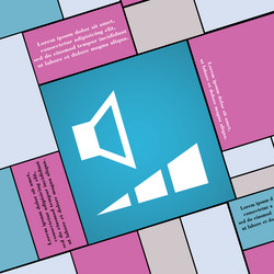 Similar image 11872091