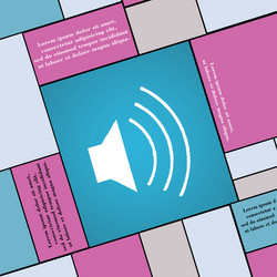 Similar image 11872109