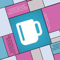 Similar image 11872169