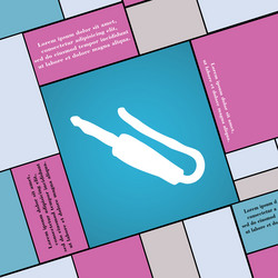 Similar image 11874375