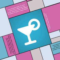 Similar image 11874495