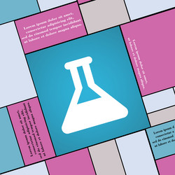 Similar image 11874536