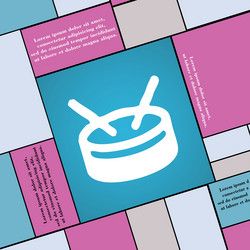 Similar image 11874577