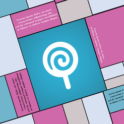 Similar image 11874104