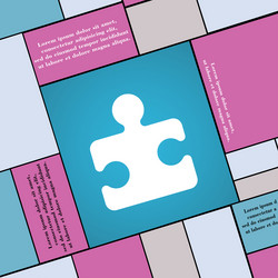 Similar image 11874124