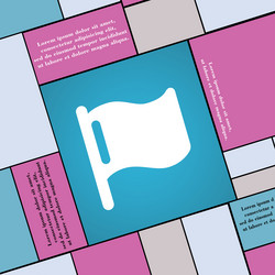 Similar image 11874395