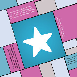 Similar image 11874416