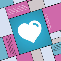 Similar image 11874455