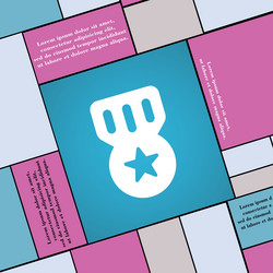 Similar image 11874597