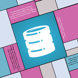 Similar image 11874615