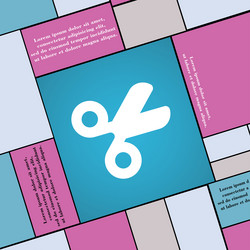 Similar image 11874637