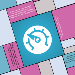 Similar image 11874696