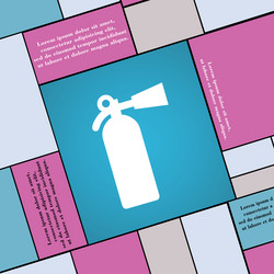 Similar image 11874878