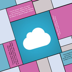 Similar image 11874898