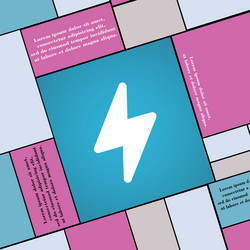 Similar image 11874974