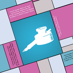 Similar image 11874996