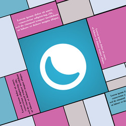 Similar image 11875035