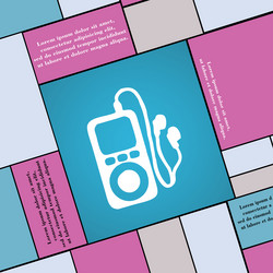 Similar image 11875074