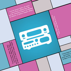 Similar image 11875155