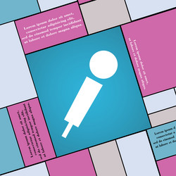 Similar image 11874738