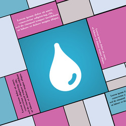 Similar image 11874777