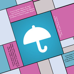 Similar image 11874816