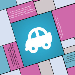 Similar image 11874856