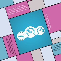 Similar image 11874956