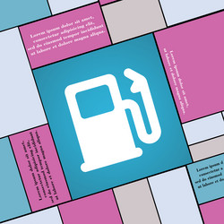 Similar image 11875009