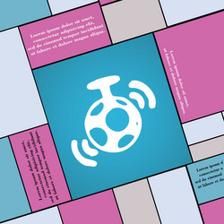 Similar image 11875179