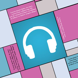 Similar image 11875489