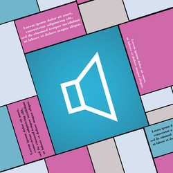 Similar image 11875622