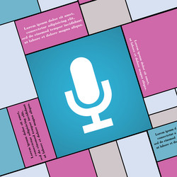 Similar image 11875698