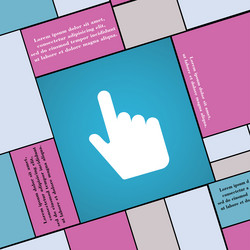 Similar image 11875295