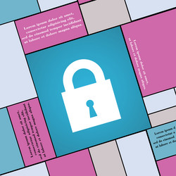 Similar image 11875317