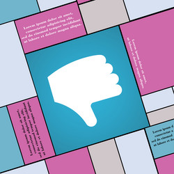 Similar image 11875339