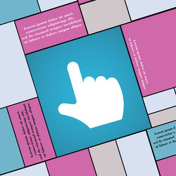 Similar image 11875414