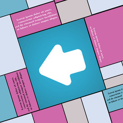 Similar image 11875515