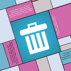 Similar image 11875617