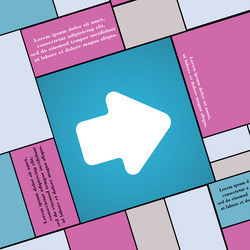 Similar image 11875703