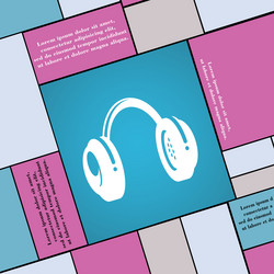 Similar image 11875816