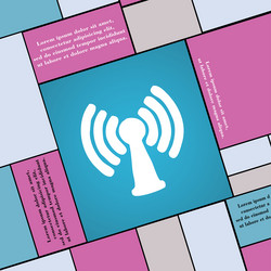 Similar image 11875888