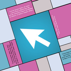 Similar image 11875953