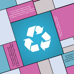 Similar image 11875976