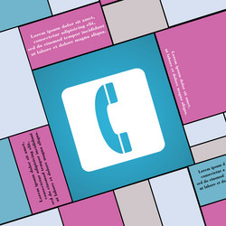 Similar image 11875994