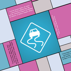 Similar image 11876234